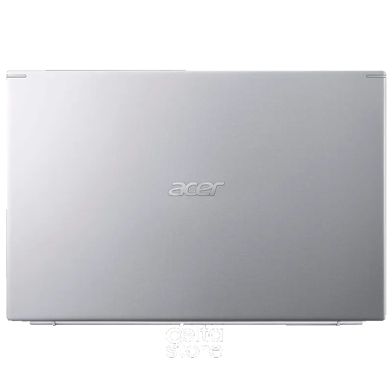 Acer Aspire 5 A515-45-R74Z NX.A84AA.005